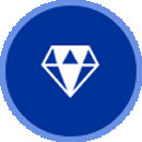 泰州市搬家公司哪家好