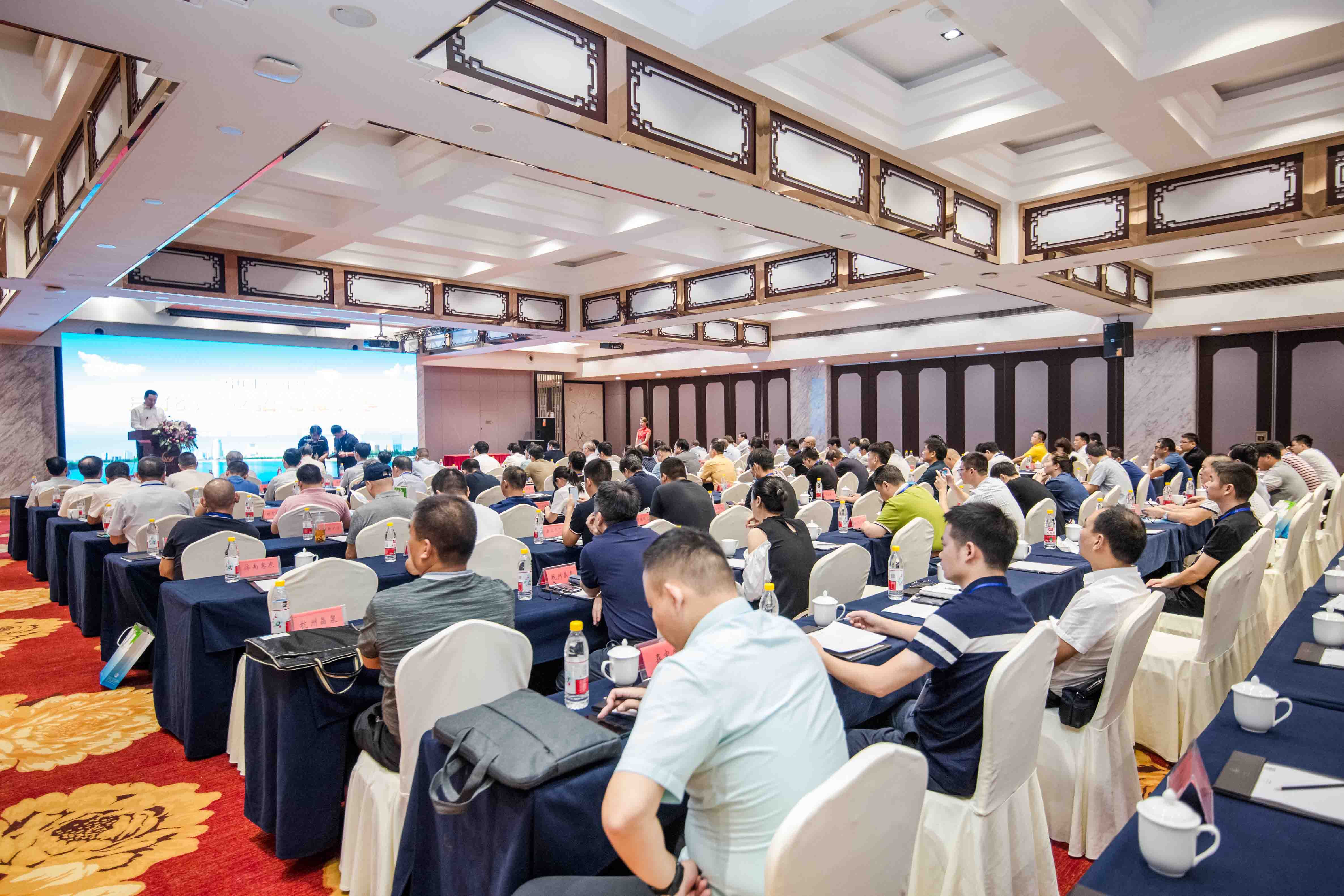 尊龙抖圈(中国区)官方网站-为du而生