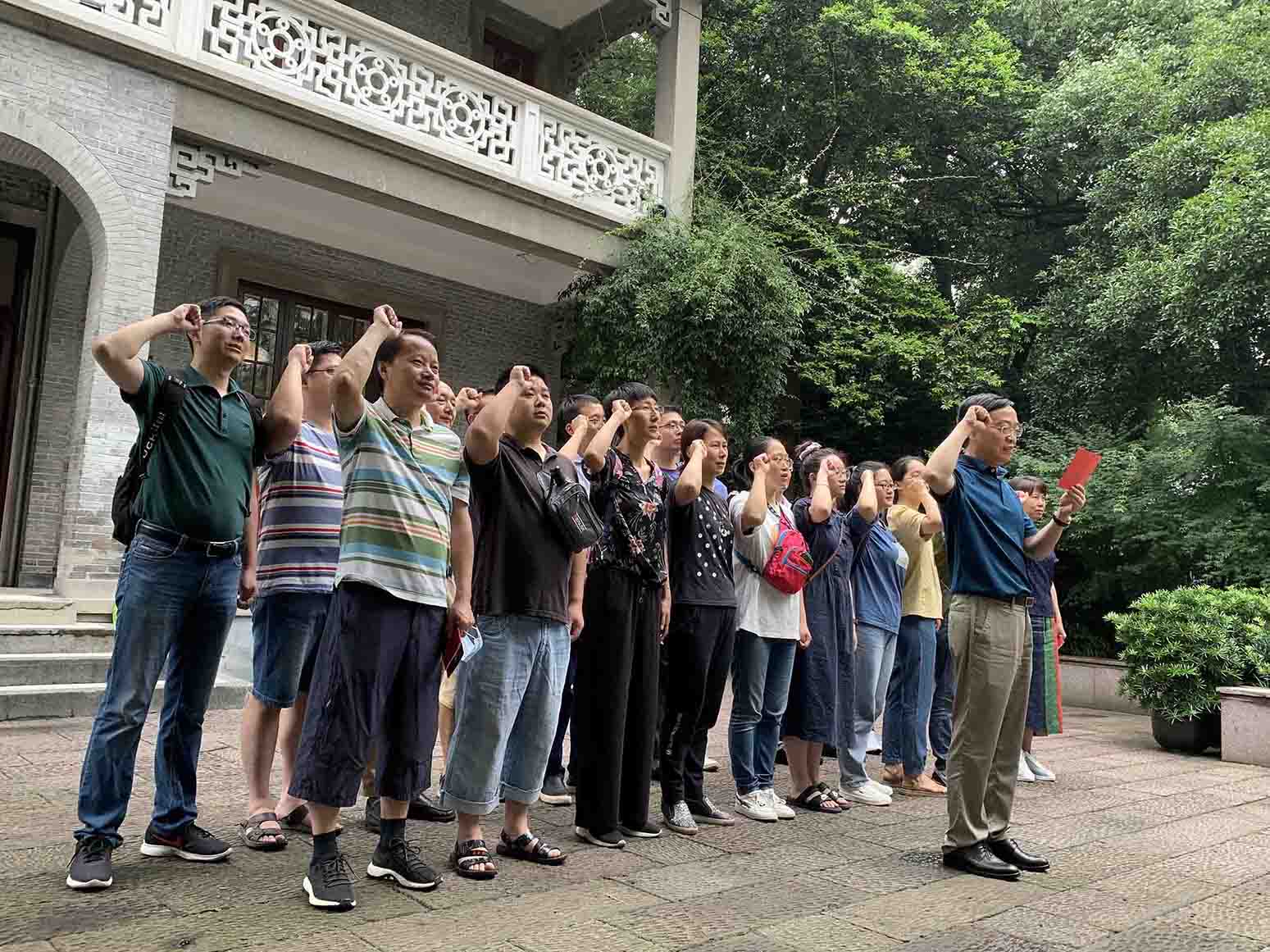 尊龙抖圈(中国区)官方网站-为du而生