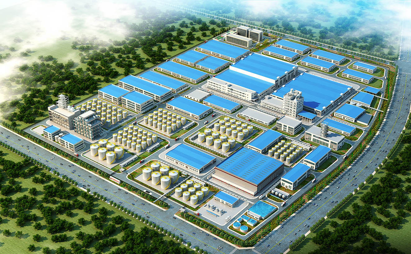 尊龙抖圈(中国区)官方网站-为du而生