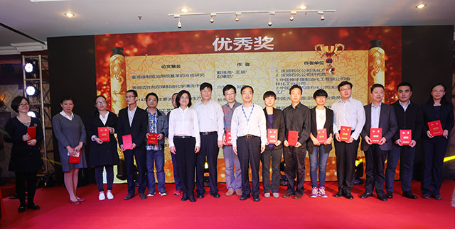 尊龙抖圈(中国区)官方网站-为du而生