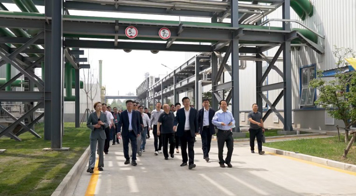 尊龙抖圈(中国区)官方网站-为du而生