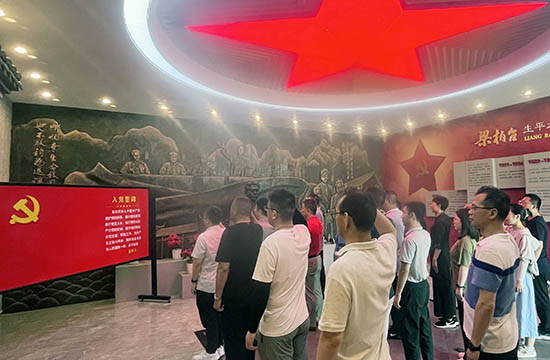 尊龙抖圈(中国区)官方网站-为du而生