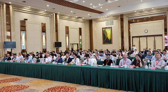 尊龙抖圈(中国区)官方网站-为du而生