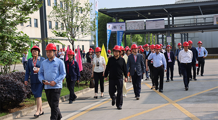 尊龙抖圈(中国区)官方网站-为du而生