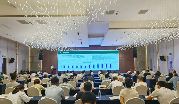 尊龙抖圈(中国区)官方网站-为du而生