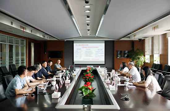 尊龙抖圈(中国区)官方网站-为du而生